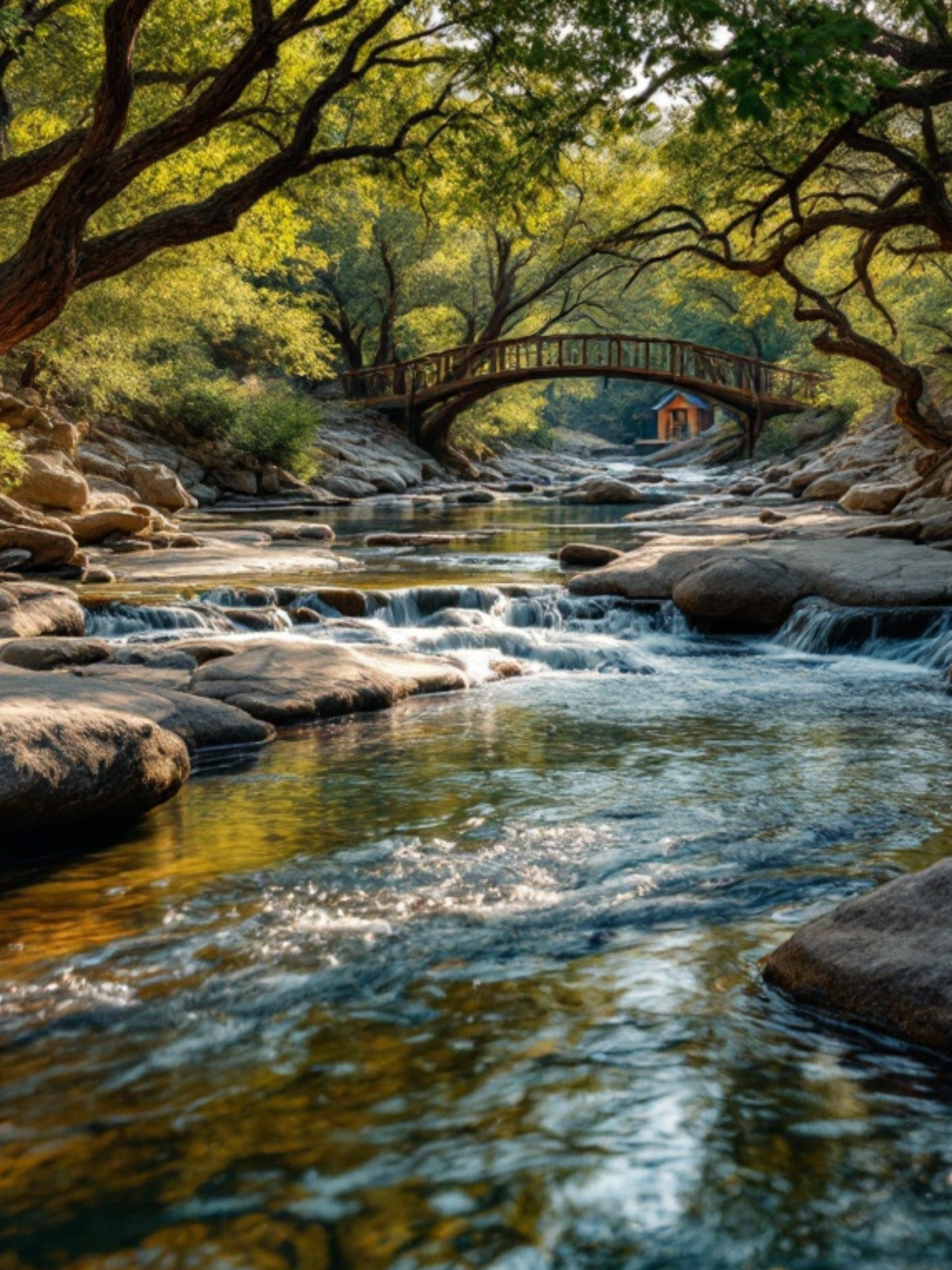 Water Damage Restoration in Wimberley, TX