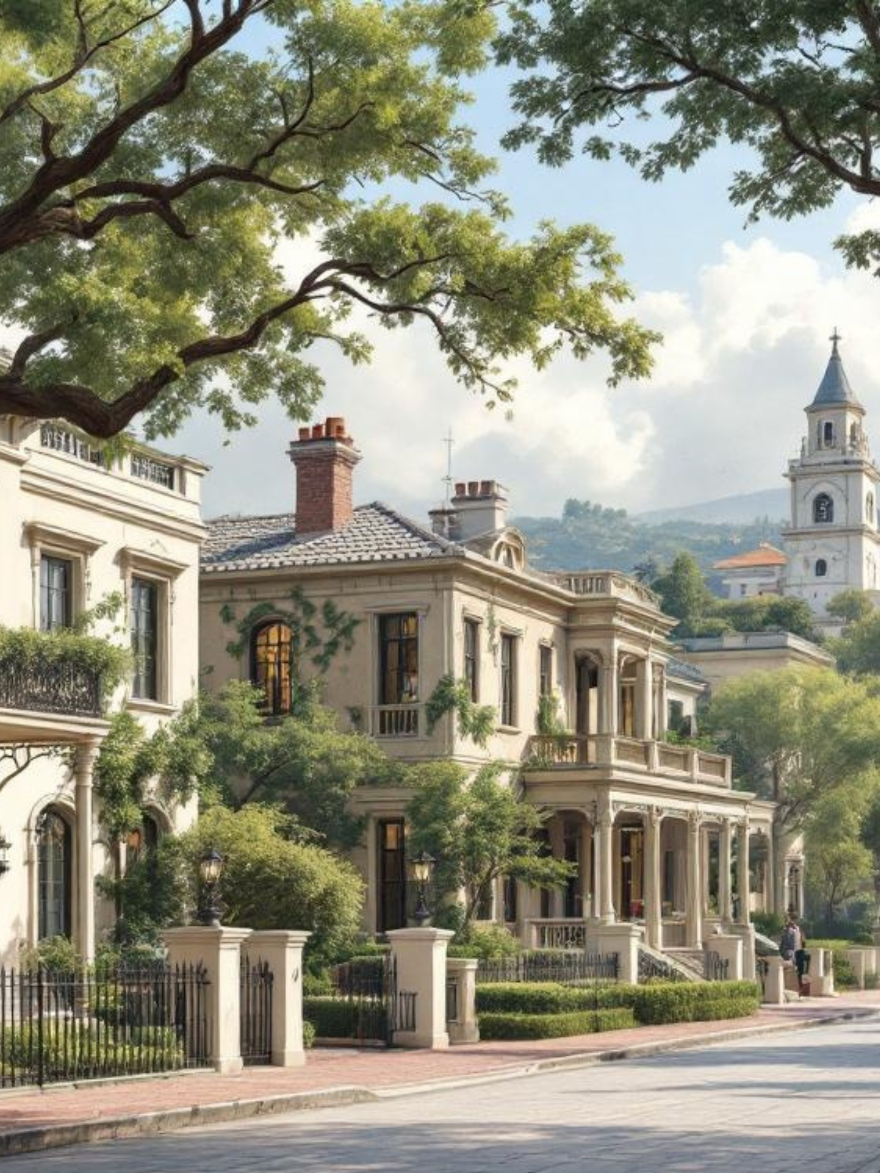 Water Damage Restoration in Alamo Heights