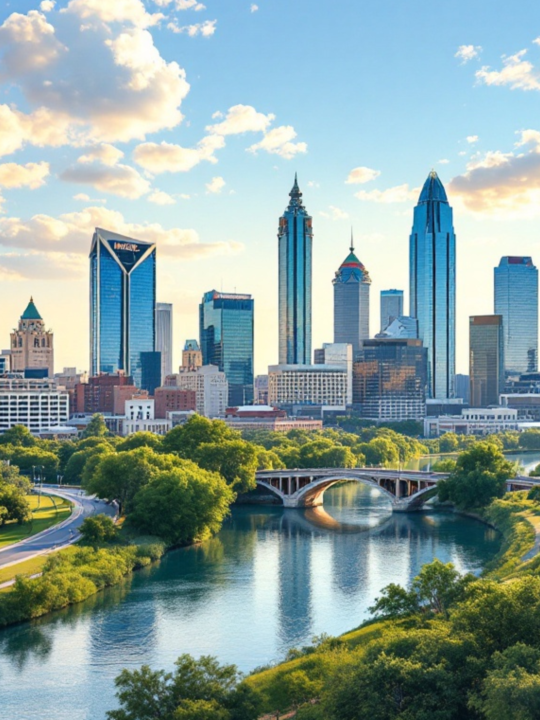 Water Damage Restoration in Austin, TX