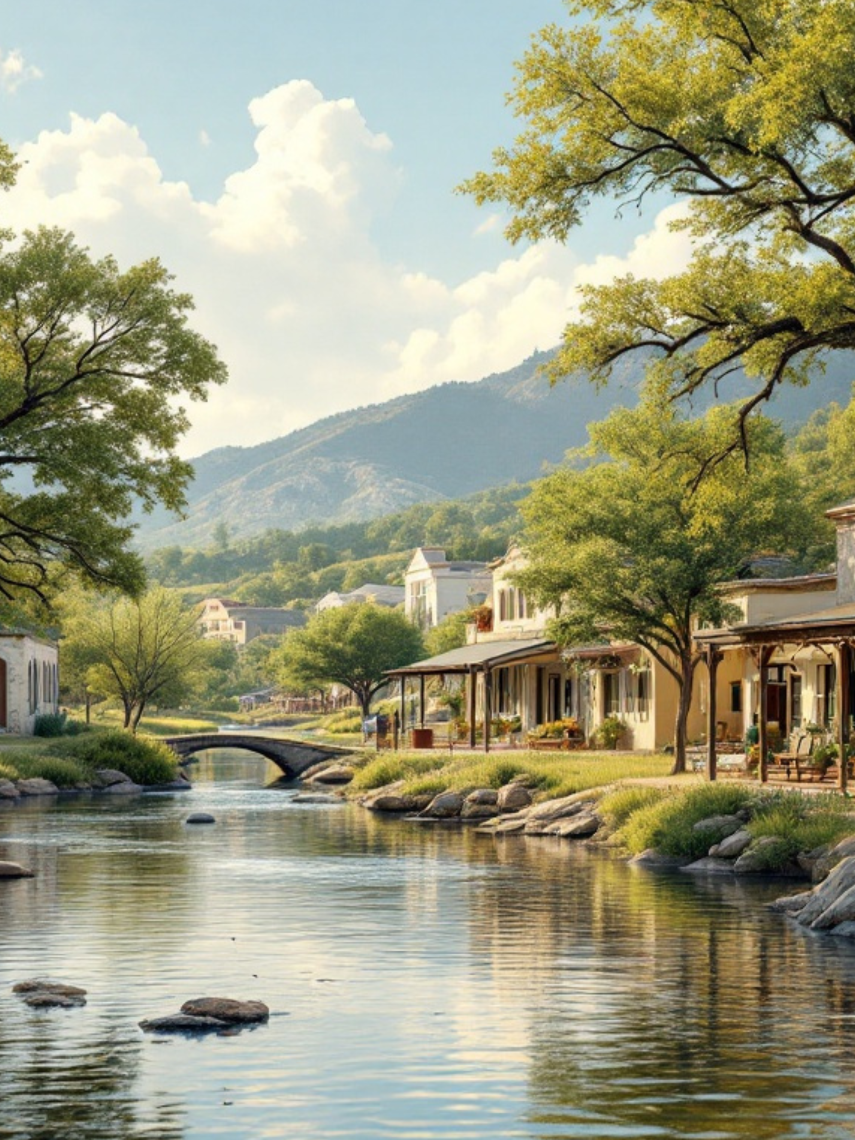 Water Damage Restoration in Blanco, TX