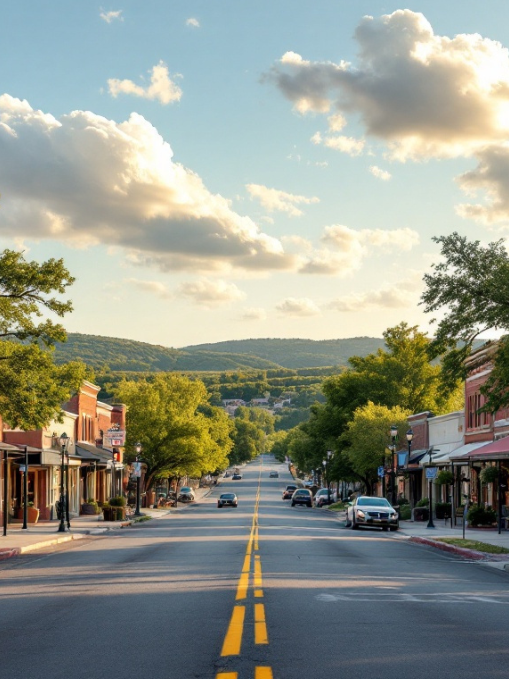 Water Damage Restoration in Buda, TX