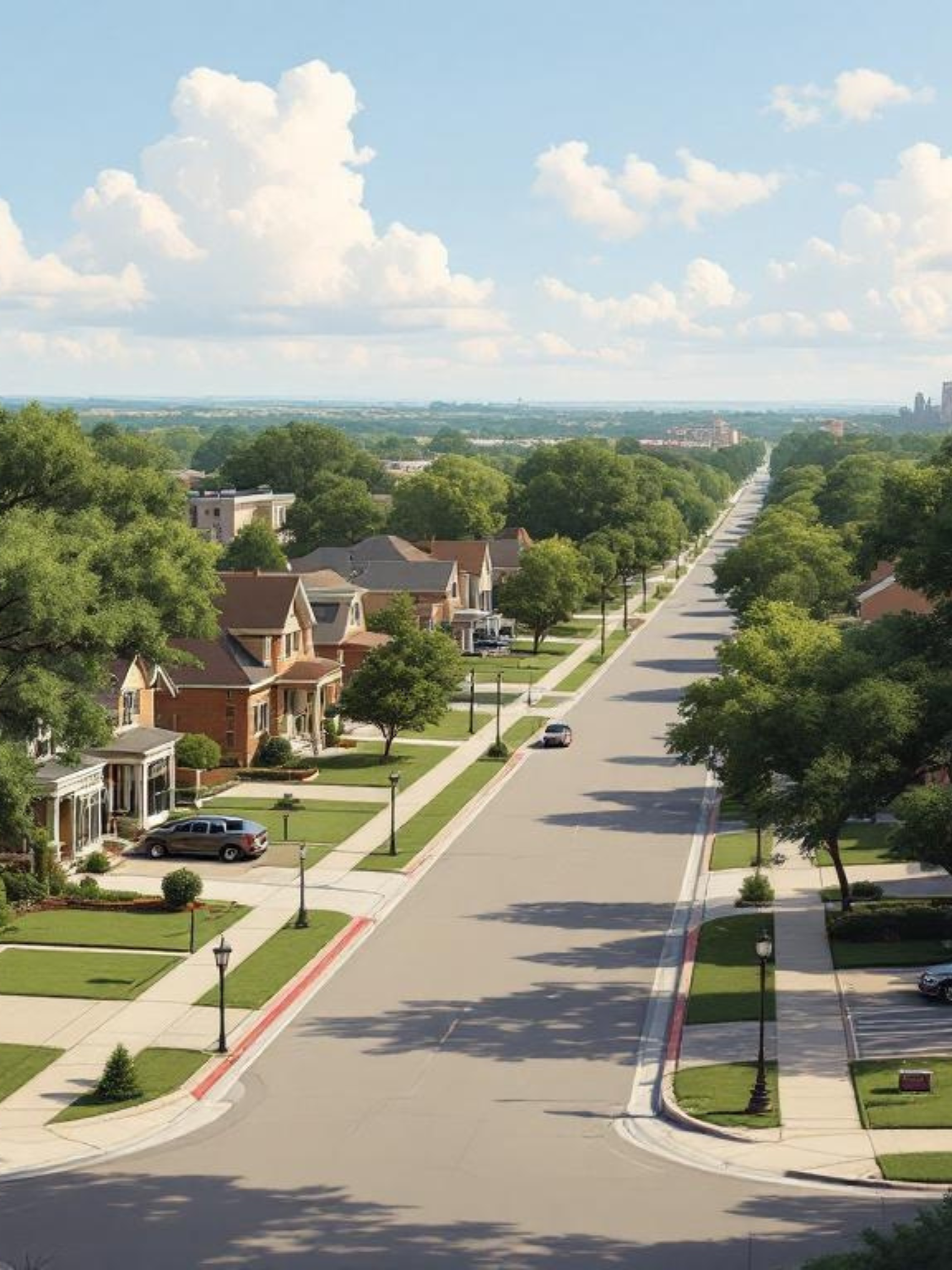 Water Damage Restoration in Castle Hills