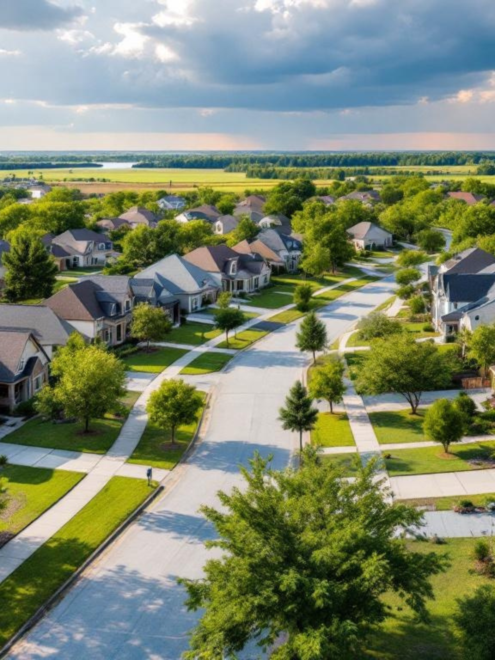 Water Damage Restoration in Cibolo