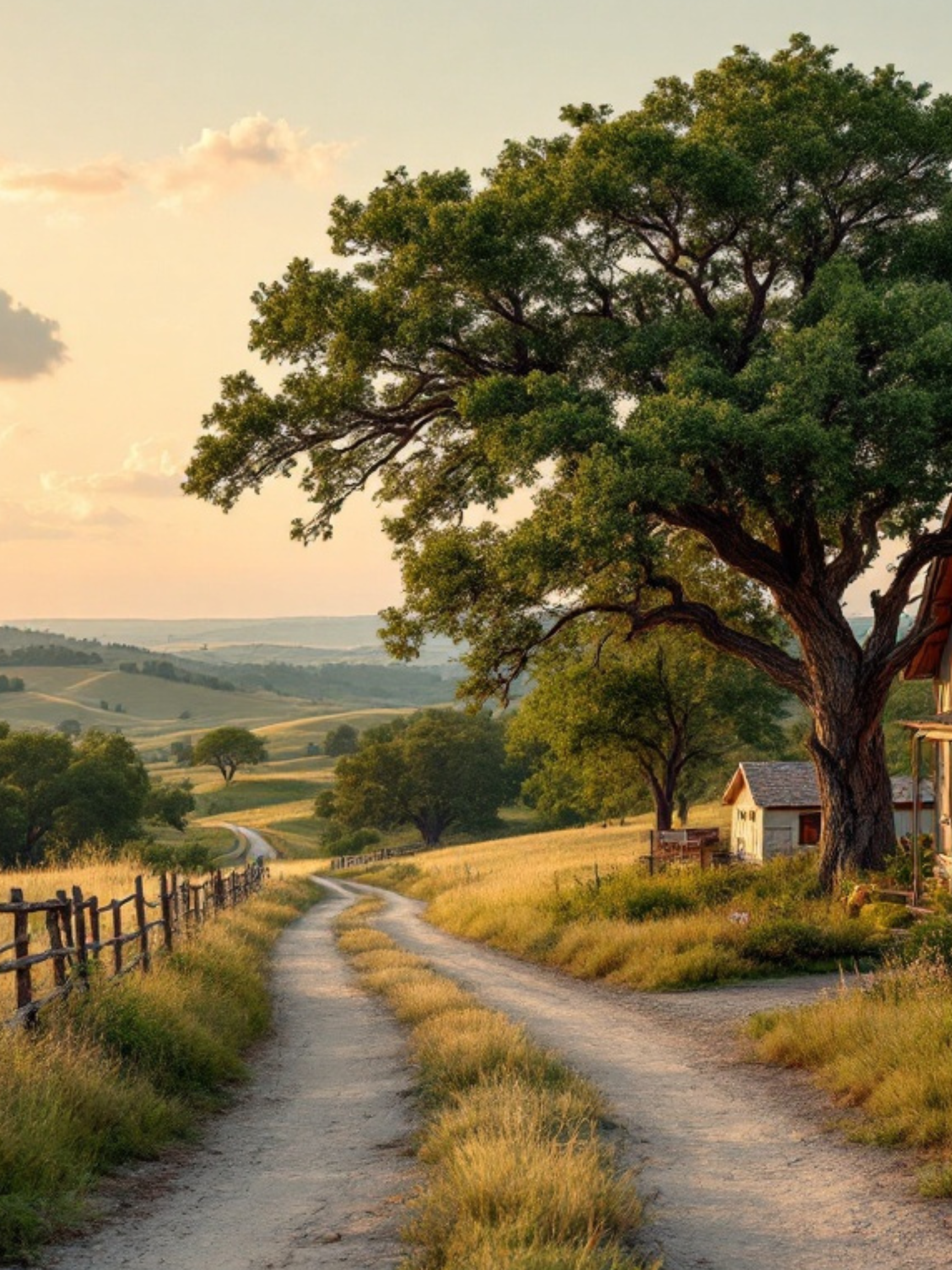 Water Damage Restoration in Comfort, TX