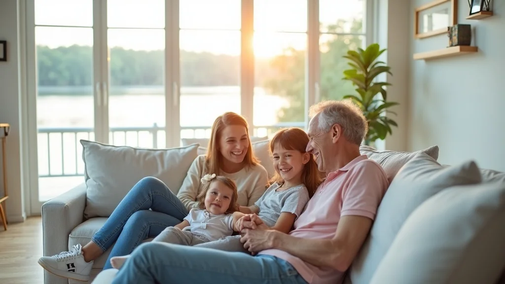 Water Restoration Canyon Lake: Fast Recovery for Your Flooded Home or Business