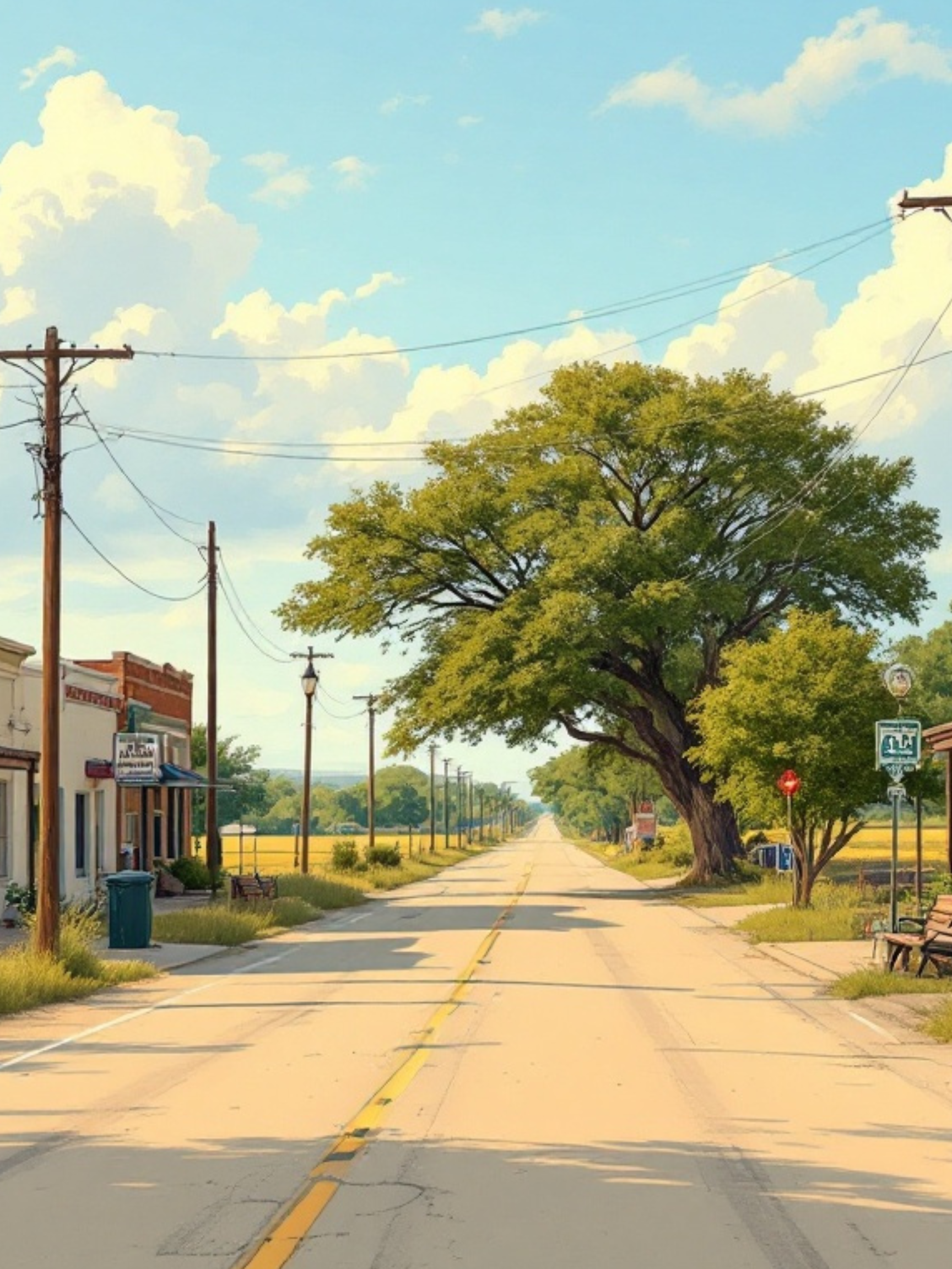 Water Damage Restoration in Hondo, TX