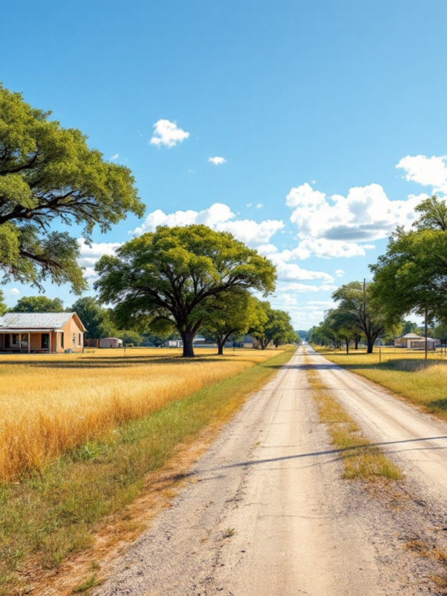 Water Damage Restoration in La Vernia, TX