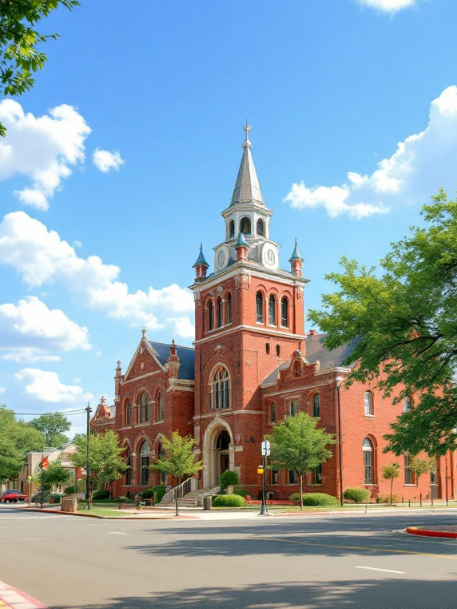 Water Damage Restoration in Lockhart, TX