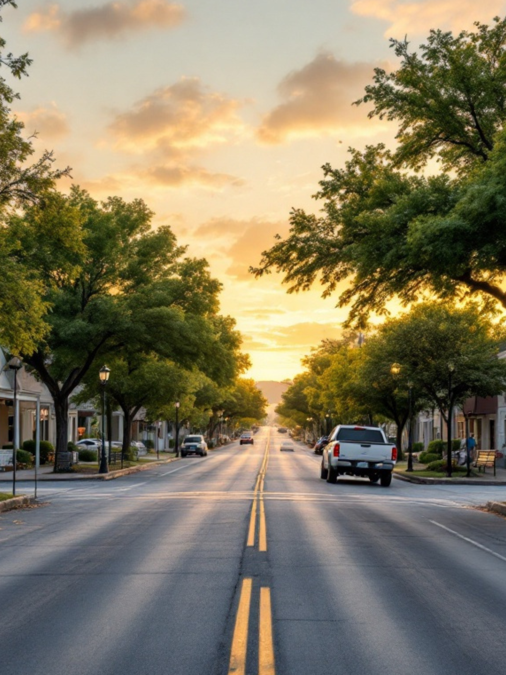 Water Damage Restoration in Pleasanton, TX