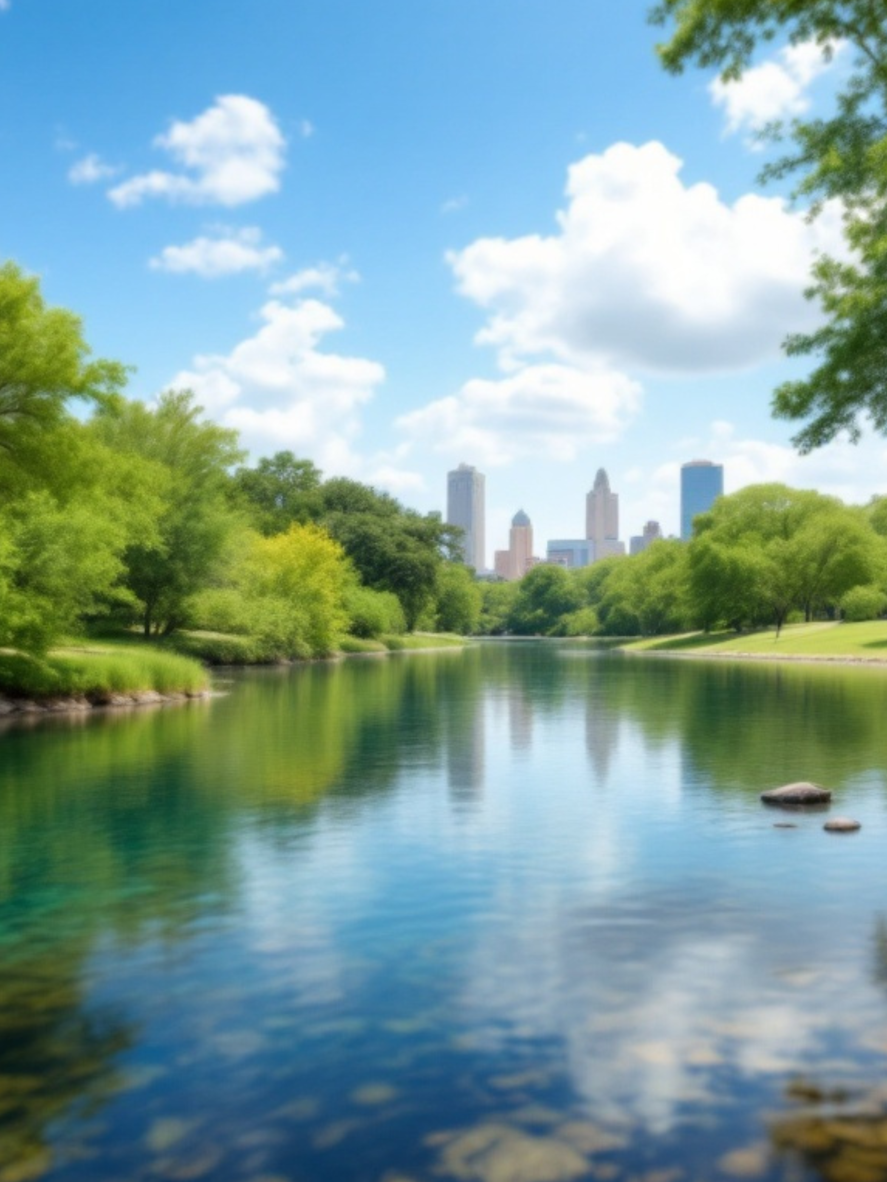 Water Damage Restoration in San Marcos, TX